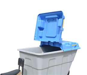 天津電動環(huán)衛(wèi)保潔車