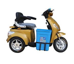 電動車保養(yǎng)注意事項