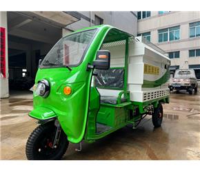 重慶高壓沖洗車
